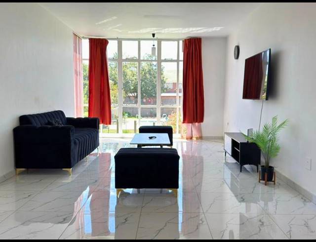 1 BEDROOM PROPERTY TO RENT IN BIRCHLEIGH
